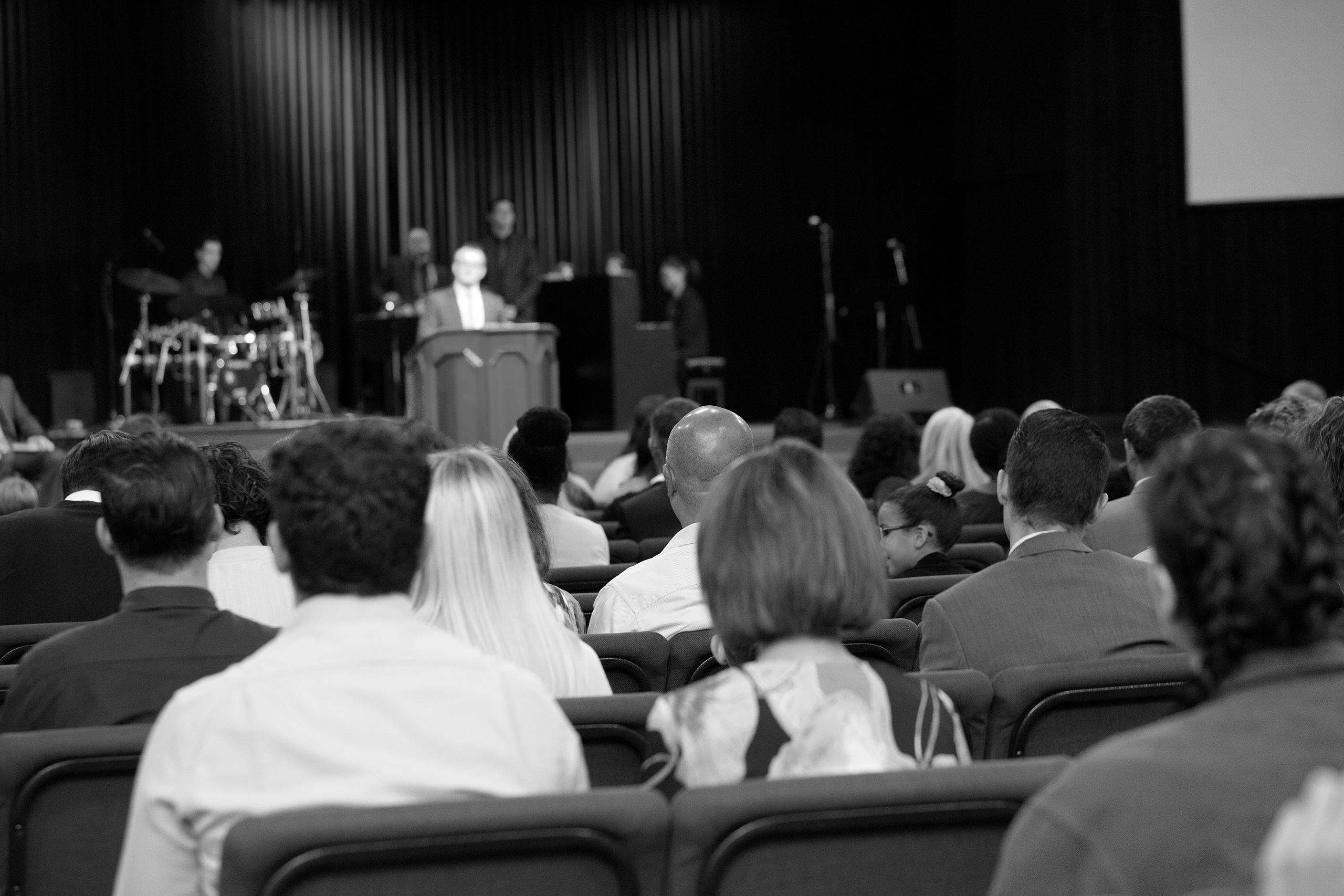 Potter's House Perth Churches in Perth Your Local Church Perth