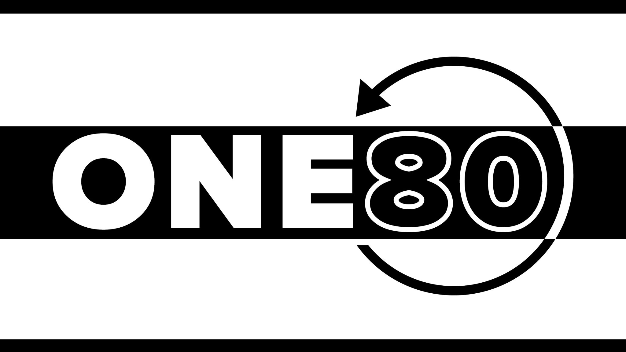 Potter's House Perth Churches in Perth Your Local Church Perth