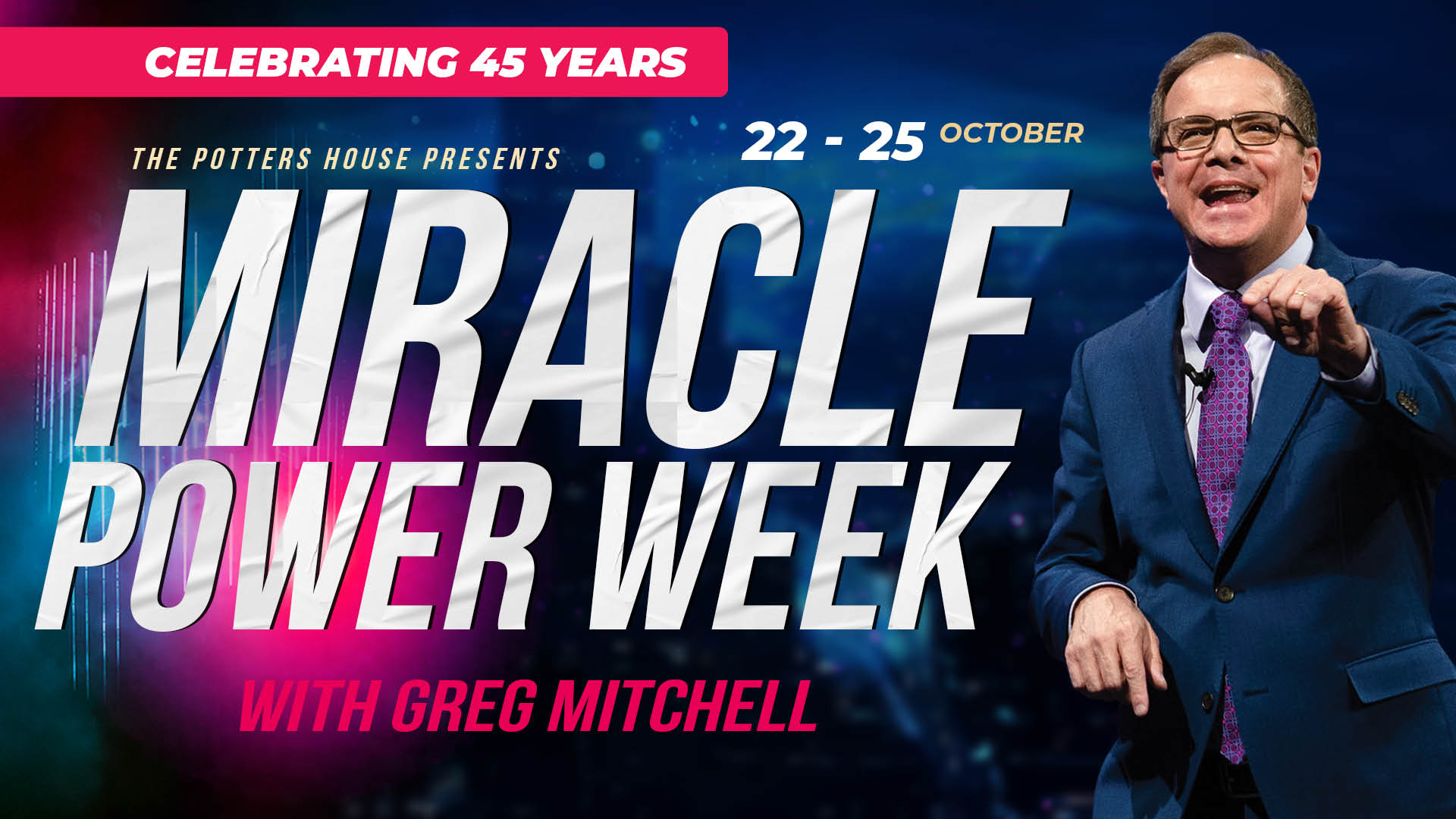 Potter's House Perth Churches in Perth Your Local Church Perth