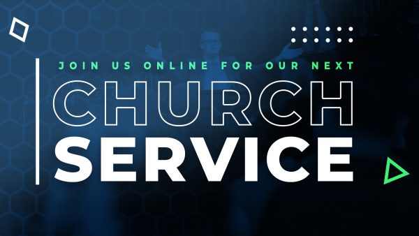 Potter's House Perth | Churches in Perth | Your Local Church Perth