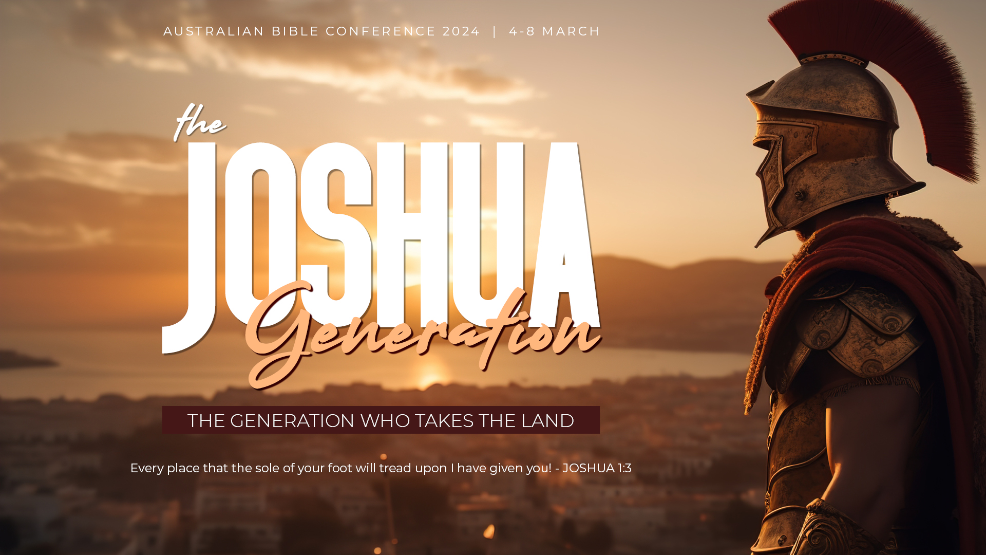 Potter's House Perth Churches in Perth Your Local Church Perth