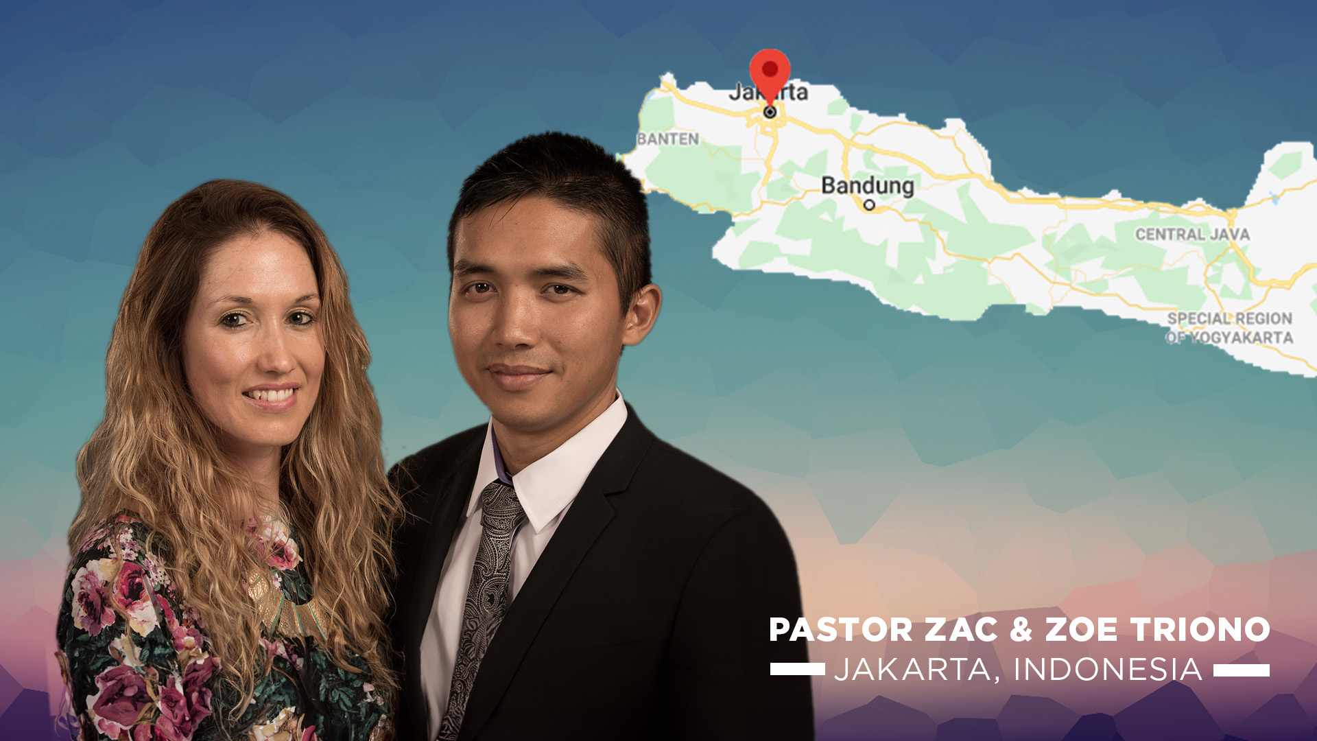 Missionaries-Template aZac & Zoe